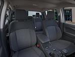 New 2025 Ford Ranger XL SuperCrew Cab for sale #DT25FR1830 - photo 10