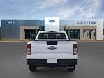 New 2025 Ford Ranger XL SuperCrew Cab for sale #DT25FR1830 - photo 5