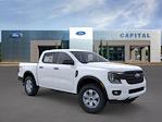 New 2025 Ford Ranger XL SuperCrew Cab for sale #DT25FR1830 - photo 7