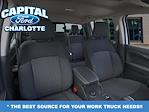 2025 Ford Ranger SuperCrew Cab 4WD Pickup for sale #DT25FR2850 - photo 10