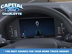 2025 Ford Ranger SuperCrew Cab 4WD Pickup for sale #DT25FR2850 - photo 13