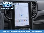 2025 Ford Ranger SuperCrew Cab 4WD Pickup for sale #DT25FR2850 - photo 14