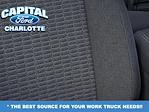 2025 Ford Ranger SuperCrew Cab 4WD Pickup for sale #DT25FR2850 - photo 16