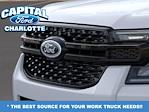 2025 Ford Ranger SuperCrew Cab 4WD Pickup for sale #DT25FR2850 - photo 17