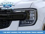 2025 Ford Ranger SuperCrew Cab 4WD Pickup for sale #DT25FR2850 - photo 18