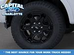 2025 Ford Ranger SuperCrew Cab 4WD Pickup for sale #DT25FR2850 - photo 19