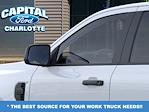 2025 Ford Ranger SuperCrew Cab 4WD Pickup for sale #DT25FR2850 - photo 20