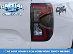 2025 Ford Ranger SuperCrew Cab 4WD Pickup for sale #DT25FR2850 - photo 21