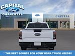 2025 Ford Ranger SuperCrew Cab 4WD Pickup for sale #DT25FR2850 - photo 5