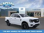 2025 Ford Ranger SuperCrew Cab 4WD Pickup for sale #DT25FR2850 - photo 7
