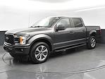 2019 Ford F-150 SuperCrew Cab RWD Pickup for sale #DT25FR3628A - photo 1