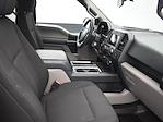 2019 Ford F-150 SuperCrew Cab RWD Pickup for sale #DT25FR3628A - photo 10