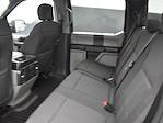 2019 Ford F-150 SuperCrew Cab RWD Pickup for sale #DT25FR3628A - photo 11