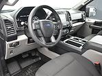 2019 Ford F-150 SuperCrew Cab RWD Pickup for sale #DT25FR3628A - photo 12