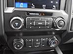 2019 Ford F-150 SuperCrew Cab RWD Pickup for sale #DT25FR3628A - photo 13
