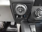 2019 Ford F-150 SuperCrew Cab RWD Pickup for sale #DT25FR3628A - photo 14