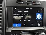 2019 Ford F-150 SuperCrew Cab RWD Pickup for sale #DT25FR3628A - photo 15