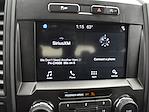 2019 Ford F-150 SuperCrew Cab RWD Pickup for sale #DT25FR3628A - photo 16