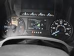 2019 Ford F-150 SuperCrew Cab RWD Pickup for sale #DT25FR3628A - photo 18