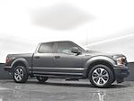 2019 Ford F-150 SuperCrew Cab RWD Pickup for sale #DT25FR3628A - photo 19