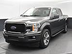 2019 Ford F-150 SuperCrew Cab RWD Pickup for sale #DT25FR3628A - photo 2