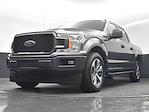 2019 Ford F-150 SuperCrew Cab RWD Pickup for sale #DT25FR3628A - photo 20