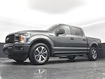 2019 Ford F-150 SuperCrew Cab RWD Pickup for sale #DT25FR3628A - photo 21