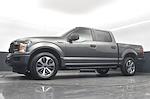 2019 Ford F-150 SuperCrew Cab RWD Pickup for sale #DT25FR3628A - photo 22