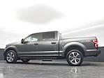2019 Ford F-150 SuperCrew Cab RWD Pickup for sale #DT25FR3628A - photo 23