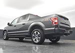 2019 Ford F-150 SuperCrew Cab RWD Pickup for sale #DT25FR3628A - photo 24
