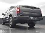 2019 Ford F-150 SuperCrew Cab RWD Pickup for sale #DT25FR3628A - photo 25