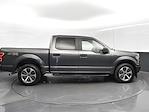 2019 Ford F-150 SuperCrew Cab RWD Pickup for sale #DT25FR3628A - photo 26