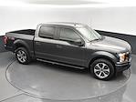 2019 Ford F-150 SuperCrew Cab RWD Pickup for sale #DT25FR3628A - photo 27