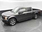 2019 Ford F-150 SuperCrew Cab RWD Pickup for sale #DT25FR3628A - photo 28