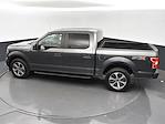 2019 Ford F-150 SuperCrew Cab RWD Pickup for sale #DT25FR3628A - photo 29