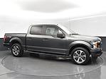 2019 Ford F-150 SuperCrew Cab RWD Pickup for sale #DT25FR3628A - photo 3