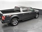 2019 Ford F-150 SuperCrew Cab RWD Pickup for sale #DT25FR3628A - photo 30