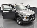 2019 Ford F-150 SuperCrew Cab RWD Pickup for sale #DT25FR3628A - photo 31