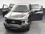 2019 Ford F-150 SuperCrew Cab RWD Pickup for sale #DT25FR3628A - photo 32