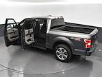 2019 Ford F-150 SuperCrew Cab RWD Pickup for sale #DT25FR3628A - photo 33