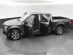 2019 Ford F-150 SuperCrew Cab RWD Pickup for sale #DT25FR3628A - photo 34