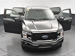 2019 Ford F-150 SuperCrew Cab RWD Pickup for sale #DT25FR3628A - photo 35