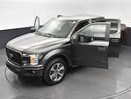 2019 Ford F-150 SuperCrew Cab RWD Pickup for sale #DT25FR3628A - photo 36