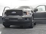 2019 Ford F-150 SuperCrew Cab RWD Pickup for sale #DT25FR3628A - photo 37