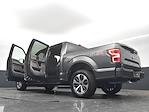 2019 Ford F-150 SuperCrew Cab RWD Pickup for sale #DT25FR3628A - photo 38