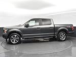 2019 Ford F-150 SuperCrew Cab RWD Pickup for sale #DT25FR3628A - photo 4