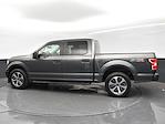 2019 Ford F-150 SuperCrew Cab RWD Pickup for sale #DT25FR3628A - photo 5