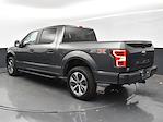 2019 Ford F-150 SuperCrew Cab RWD Pickup for sale #DT25FR3628A - photo 6
