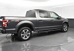 2019 Ford F-150 SuperCrew Cab RWD Pickup for sale #DT25FR3628A - photo 7