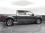 2019 Ford F-150 SuperCrew Cab RWD Pickup for sale #DT25FR3628A - photo 8